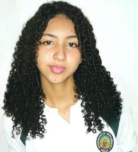 DANIELA FONSECA DANIELA FONSECA