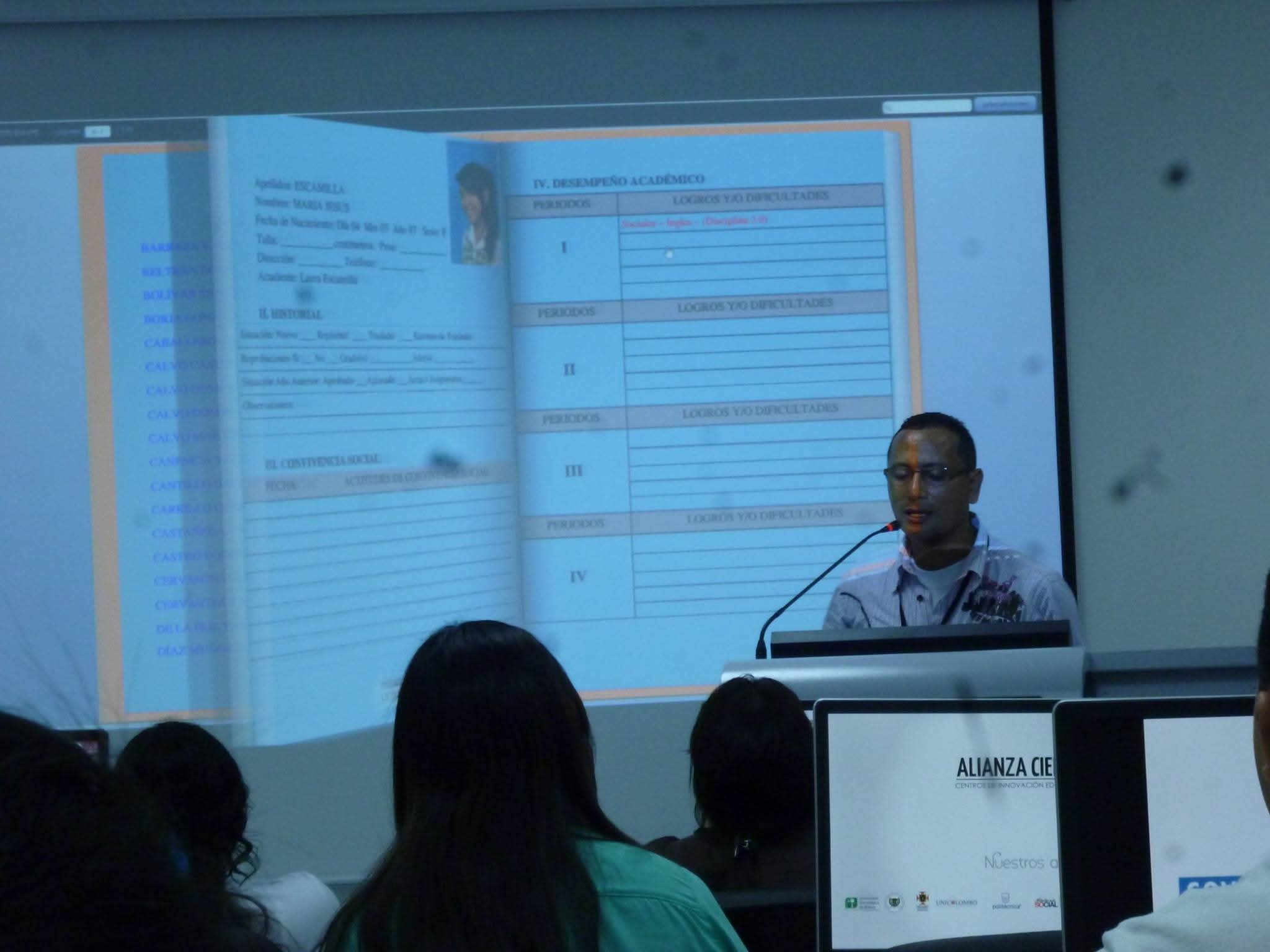 facebook_1749486612443_7337878696519314605