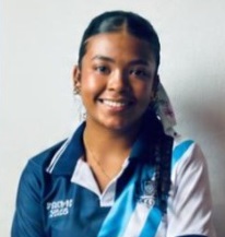 SORIBEL GURRERO